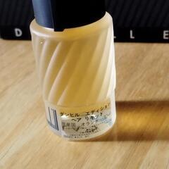 dunhill EDITION オーデトワレ＆ヘアリキッド ３本セットの画像
