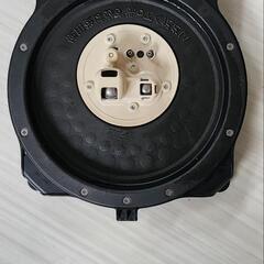 タイガー圧力IH炊飯ジャーの画像