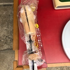 NO：3499  シューズストレッチャー‼️値下げお買い得品❣️