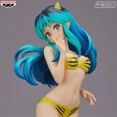 うる星やつら GLITTER&GLAMOURS-LUM-の画像