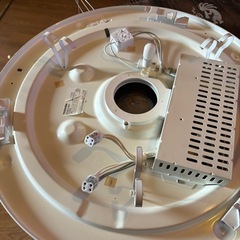 照明器具の画像