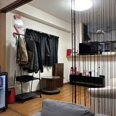 照明器具の画像