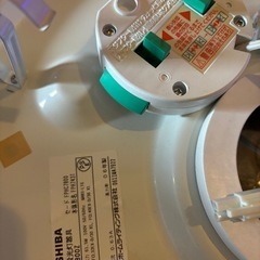照明器具の画像