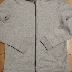 Marks & Spencer マークス&スペンサー 152cm  パーカーの画像