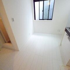 ✨初期費用無料✨人気の上大岡駅まで徒歩10分以内！快適なお部屋で毎日疲れを癒せる♪ − 神奈川県