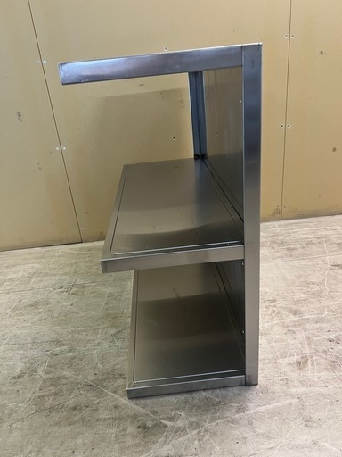 物置棚 750x300x690 物置棚 750x300x690