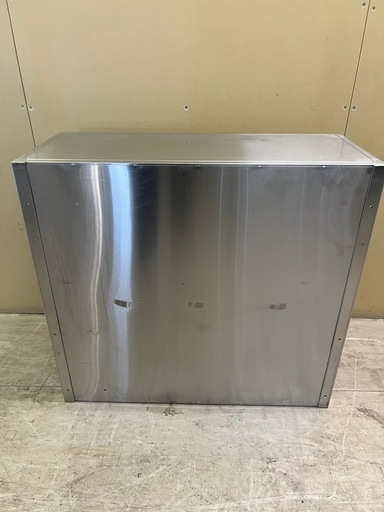 物置棚  750x300x690