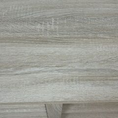 ☆ルーバー扉付き多目的BOX OK☆【訳あり特価品】の画像