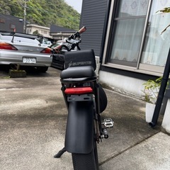 super73s1
の画像