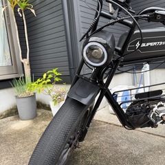 super73s1
の画像