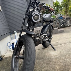 super73s1
の画像