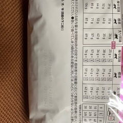 猫用ロイヤルカナン腎臓サポート4kgの画像