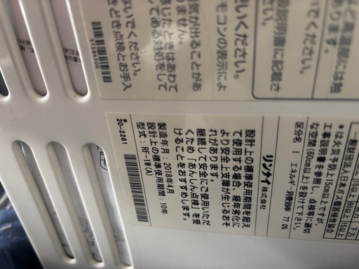67f9c9c708b8a71ac437e528