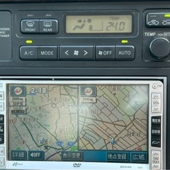 ローン〇 純正ブラック！15クラウンロイヤルサルーン！の画像