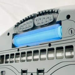 ‎🤍 8SYG4 【動作品】 レイコップ 布団クリーナー の画像