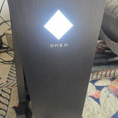 高性能ゲーミングPC本体
