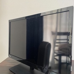 液晶テレビ　東芝
の画像