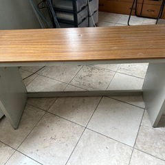 無料ITOKIオフィス用の台