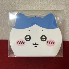 ちいかわ　トランクケース