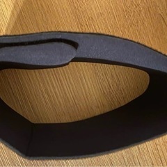 ロングボード用❗️ニーリーシュ ガード❗️LEASH GUARD