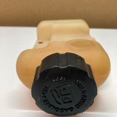刈払機 燃料 タンク RYOBI EKK-26 中古の画像