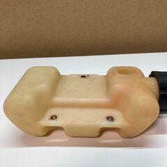 刈払機 燃料 タンク RYOBI EKK-26 中古の画像