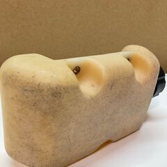 刈払機 燃料 タンク RYOBI EKK-26 中古の画像