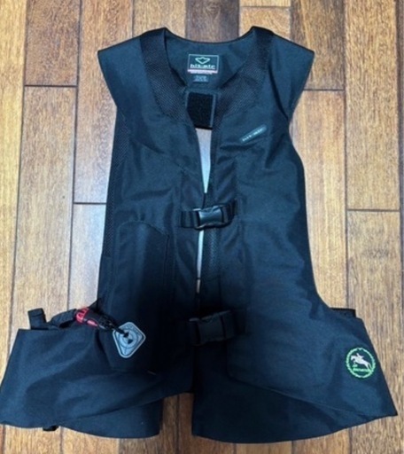 乗馬ウェア帽子極美品セット エルメス 乗馬服セット 帽子付き エルメス