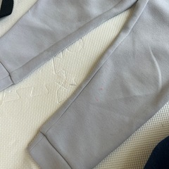 セットアップ120の画像