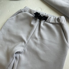 セットアップ120の画像