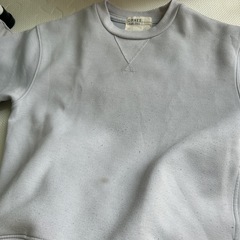 セットアップ120の画像