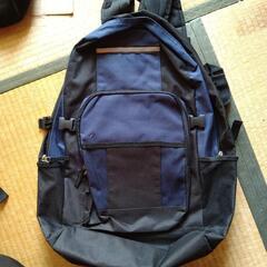 大容量 リュック  バッグ  ショルダーバッグ  まとめ売りします。の画像