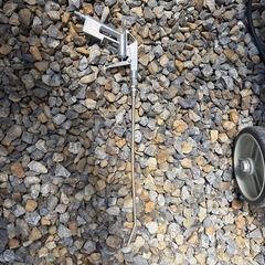 コンプレッサーの画像