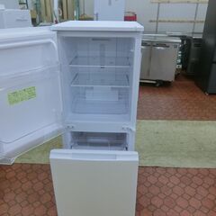 ID 589070シャープ152L2021年製SJ-D15G (生活館那覇店) 赤嶺 ID 589070シャープ152L2021年製SJ-D15G (生活館那覇店) 赤嶺