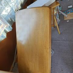 組み立ててみてのお楽しみの画像