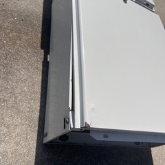 給湯器　パーパス製　GS-2002W-1 /  LPガス用の画像