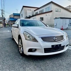 日産 スカイライン 250GT タイプS