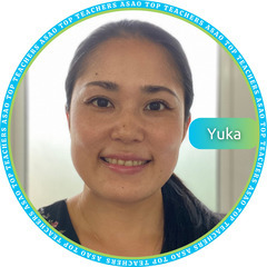 アルバイト日本語教師募集 - あなたもAsao Language Schoolで日本語を教え、一緒に学びませんか。の画像