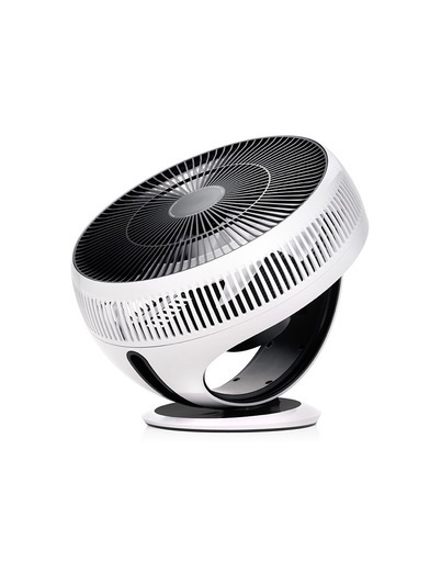 【美品】バルミューダ　サーキュレーター