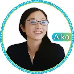 通訳 - 英語、中国語、フランス語、日本語の画像