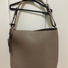 ヴィータ　フェリーチェ