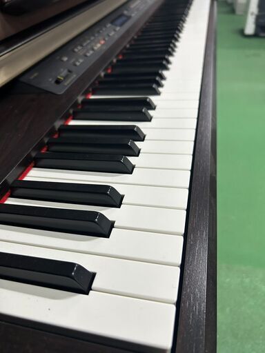 YAMAHAの電子ピアノ売ります