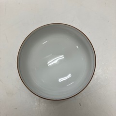 ☆値下げ☆2504-308 有田焼窯元 特級品 小鉢5個セット ※バラ売り不可 未使用品の画像
