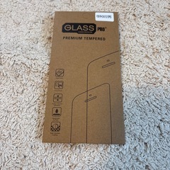 iPhone12スマホ画面フィルム