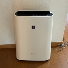 ソニープリメインアンプTA-FE400R (ただお) 魚住のオーディオ
