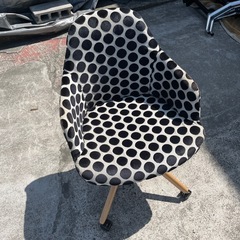 【SOGOKAGU/相合家具】　椅子　チェア　ブランド家具　オフ...