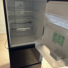 冷蔵庫の画像