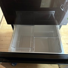 冷蔵庫の画像