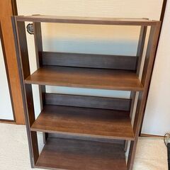 097264-top.jpg