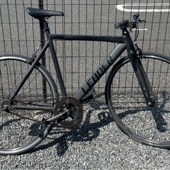 LEADER 自転車の中古が安い！激安で譲ります・無料であげます